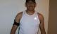 Johnny_V